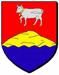 enlevement epave gratuit Armentières-en-Brie (77440)