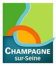 enlevement epave gratuit Champagne-sur-Seine (77430)