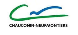 enlevement epave gratuit Chauconin-Neufmontiers (77124)