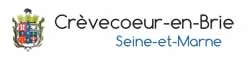 enlevement epave gratuit Crèvecœur-en-Brie (77610)