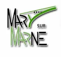 enlevement epave gratuit Mary-sur-Marne (77440)