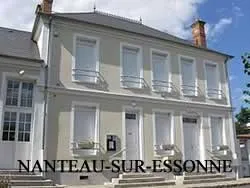 epaviste autours de Nanteau-sur-Essonne (77760)