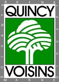 enlevement epave gratuit Quincy-Voisins (77860)