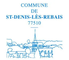 enlevement epave gratuit Saint-Denis-lès-Rebais (77510)