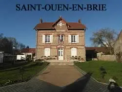 enlevement epave gratuit Saint-Ouen-en-Brie (77720)