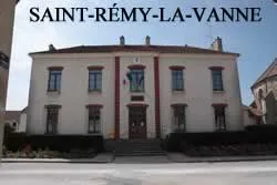 enlevement epave gratuit Saint-Rémy-la-Vanne (77320)