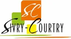 enlevement epave gratuit Sivry-Courtry (77115)