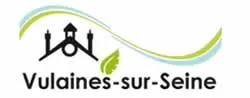 enlevement epave gratuit Vulaines-sur-Seine (77870)
