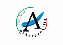 epaviste autours de Aubergenville (78410)