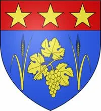 epaviste autours de Bennecourt (78270)