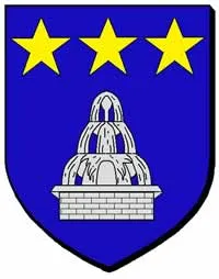 epaviste autours de Clairefontaine-en-Yvelines (78120)
