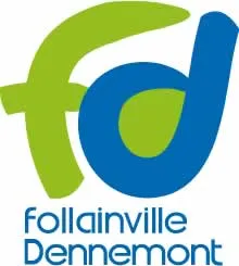 epaviste à proximité de Follainville-Dennemont (78520)