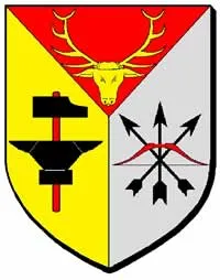 epaviste à proximité de Le Perray-en-Yvelines (78610)