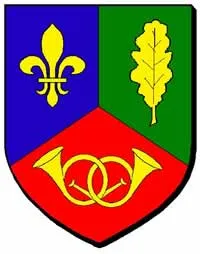 epaviste autours de Les Essarts-le-Roi (78612)
