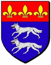 epaviste autours de Louveciennes (78430)