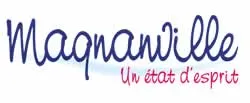 enlevement epave gratuit Magnanville (78200)