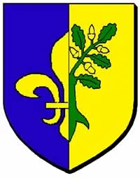 casse voiture Mantes-la-Jolie (78200)