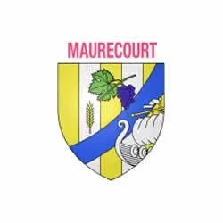 epaviste à proximité de Maurecourt (78780)