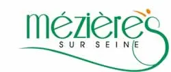 epaviste autours de Mézières-sur-Seine (78970)