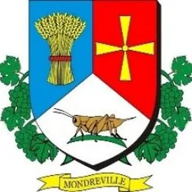 epaviste autours de Mondreville (78980)