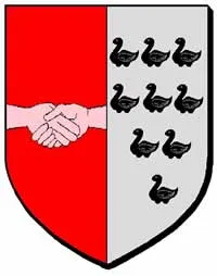 epaviste à proximité de Montainville (78124)