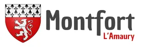 casse voiture Montfort-l'Amaury (78490)