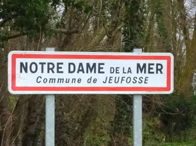 enlevement epave gratuit Notre-Dame-de-la-Mer (78270)