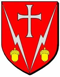 epaviste autours de Porcheville (78440)