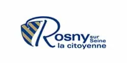 casse voiture Rosny-sur-Seine (78710)