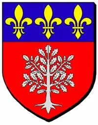 epaviste autours de Saint-Léger-en-Yvelines (78610)