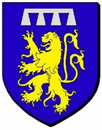epaviste autours de Saint-Martin-de-Bréthencourt (78660)