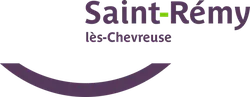 epaviste à proximité de Saint-Rémy-lès-Chevreuse (78470)