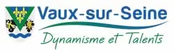 epaviste autours de Vaux-sur-Seine (78740)