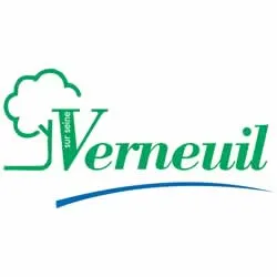 enlevement epave gratuit Verneuil-sur-Seine (78480)