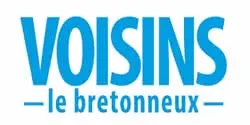epaviste autours de Voisins-le-Bretonneux (78960)