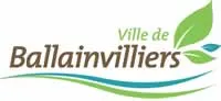 epaviste à proximité de Ballainvilliers (91160)
