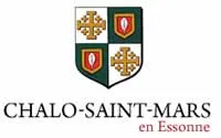 enlevement epave gratuit Chalo-Saint-Mars (91780)