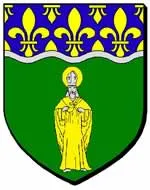 casse voiture Courson-Monteloup (91680)