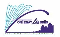 epaviste à proximité de Fontenay-lès-Briis (91640)