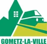 casse voiture Gometz-la-Ville (91400)