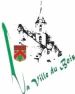 casse voiture La Ville-du-Bois (91620)