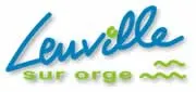 epaviste à proximité de Leuville-sur-Orge (91310)