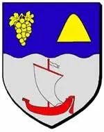 epaviste à proximité de Morsang-sur-Seine (91250)