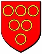 casse voiture Puiselet-le-Marais (91150)