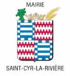 enlevement epave gratuit Saint-Cyr-la-Rivière (91690)