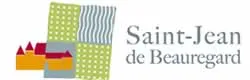 epaviste à proximité de Saint-Jean-de-Beauregard (91940)
