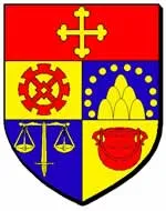 epaviste à proximité de Saint-Maurice-Montcouronne (91530)