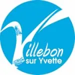 epaviste à proximité de Villebon-sur-Yvette (91140)