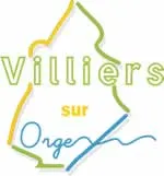 enlevement epave gratuit Villiers-sur-Orge (91700)