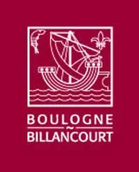enlevement epave gratuit Boulogne-Billancourt (92100)